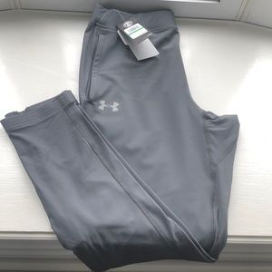 Under Armour Jogging Pants